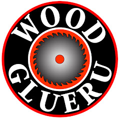 Wood Glueru Avatar