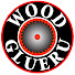 xRTDn9GwU3A-channel-avatar-Wood Glueru