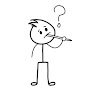 What Gives? Avatar
