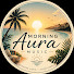 ZIlFkSJvlV4-channel-avatar-Morning Aura Music