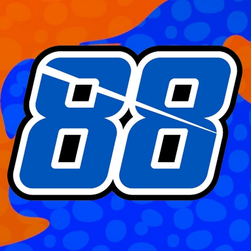 Lego88fan