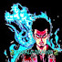 eHARp4yvKBE-channel-avatar-Ronald Dragon of America