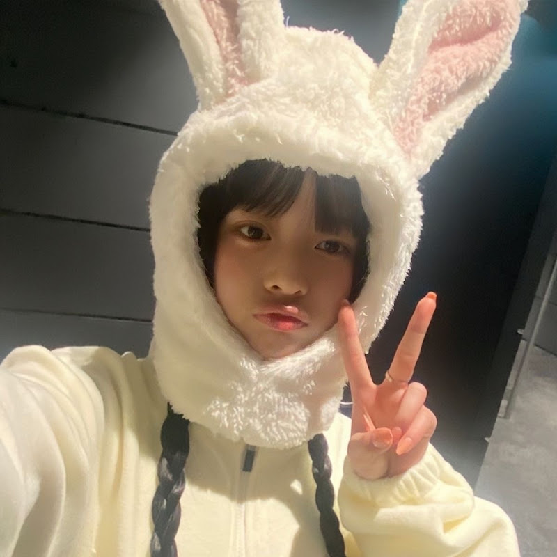 하니