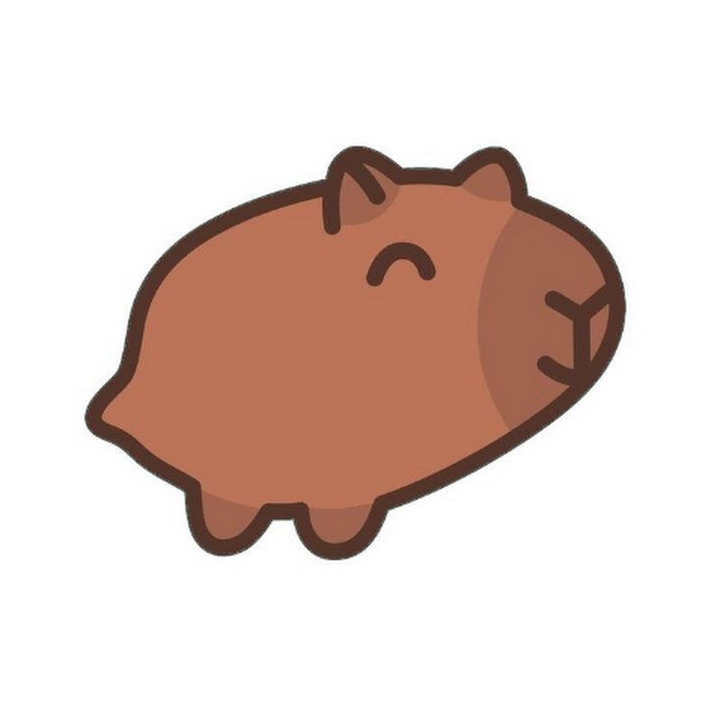 Tioduzinho