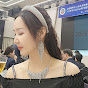 @Vivien 김경희 Line Dance