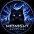 qlS3Fuvgiwg-channel-avatar-Midnight Skyline