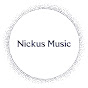 Nickus Music