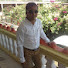 vpsuYxQbO0A-channel-avatar-ketan soni