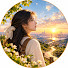 tWmYHq_hyw4-channel-avatar-희망길인생
