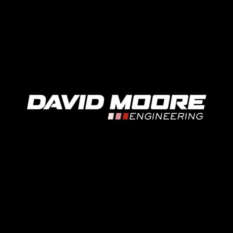 David Moore Engineering 