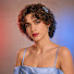 XzCtytkJ2l0-channel-avatar-Crossdresser Beauty & Outfit