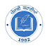 9DPEZIUnv0U-channel-avatar-Punjabi Kahaniyan