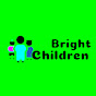 Bright Children logo