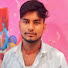 X7HuLMzdXVI-channel-avatar-RDX kundan yadav 7024