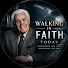 4x93QNOpmiA-channel-avatar-Walking in Faith Today