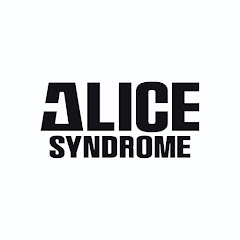 alice_syndrome