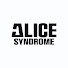 lR1t5iheb9o-channel-avatar-alice_syndrome
