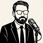 Informed Citizen Report w. Joe James