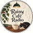 eEim-5cYJeI-channel-avatar-Rainy Café Radio