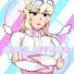 aE8uc5fZz_U-channel-avatar-editz_official