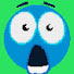 B699gDvZCfA-channel-avatar-Handsom e