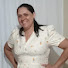 qjyogeIoUKw-channel-avatar-ADRIANA EM CASA