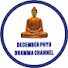 6n5eQIqwGpU-channel-avatar-December Phyu Dhamma Channel 