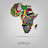 L’Afrique aux africains