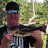 @thatfishingdude9356's avatar