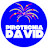 david_pirotecnia