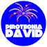 W0ebZpIY48I-channel-avatar-david.pirotecnia