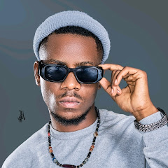 Jemax Jemudaeh Avatar