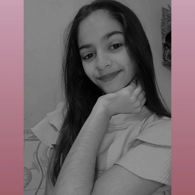 Hire Damini's vlogs  — Organization & Decluttering YouTube creator for sponsorships