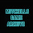 @mitchlovesgames7281's avatar