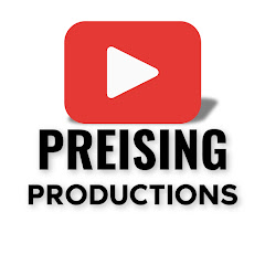 Channel thumbnail for PREISING PRODUCTIONS