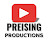 PREISING PRODUCTIONS