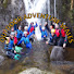 n0pPy0x3eAo-channel-avatar-Outdoor Adventure Wales
