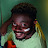 @ChristophorOmwami