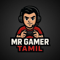 MR GAMER TAMIL