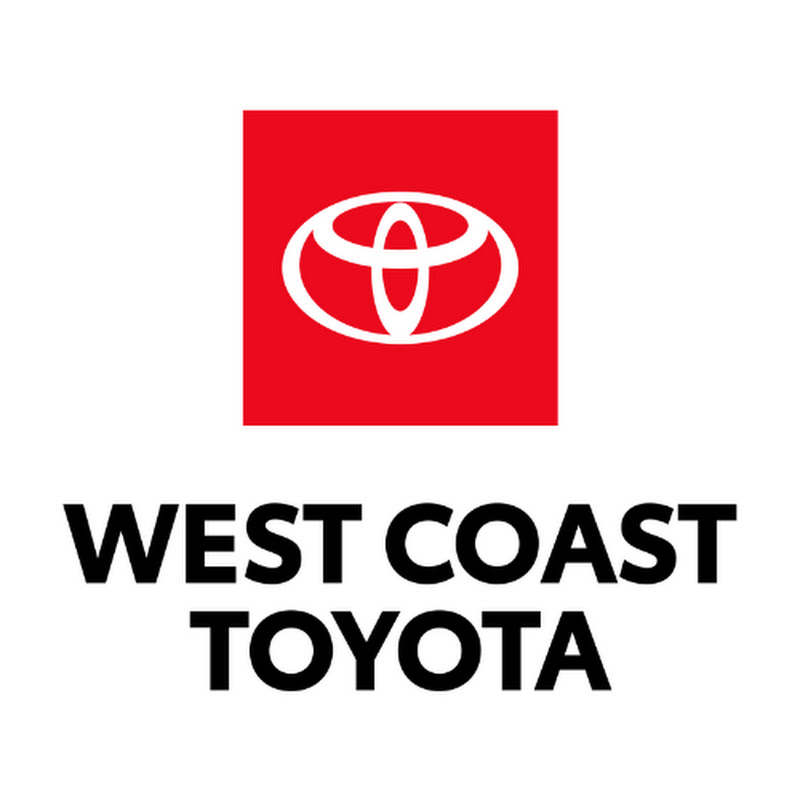 West Coast Toyota