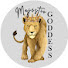0aHXF5fHeQ8-channel-avatar-Majestic Goddess 