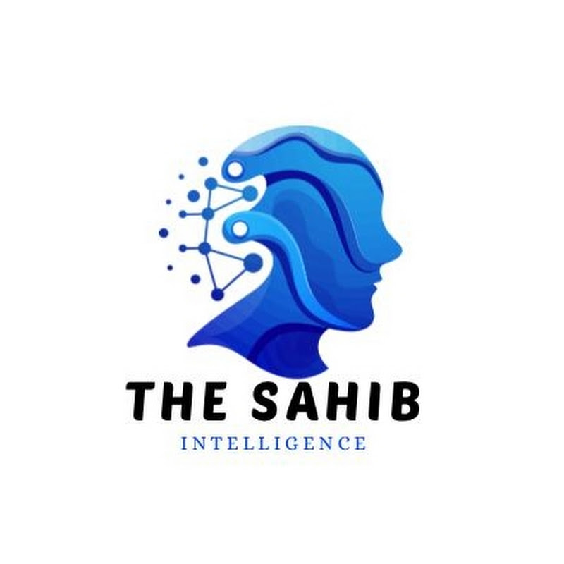 The Sahib Show