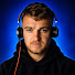 fojaEYtNVI4-channel-avatar-Joe Gandy