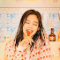 i_xvAQlpylE-channel-avatar-jennierverse