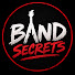 gMohqVHNCZ8-channel-avatar-Band Secrets