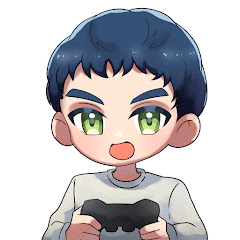 ごーた / Gota