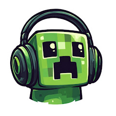 Calm Creeper