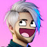 MZHQhmhIfcY-channel-avatar-RobertIDK