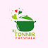 WsOn716LIwg-channel-avatar-It's Tonnir Pakshala 