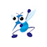 A5msW28XqAY-channel-avatar-CareerCrawlers